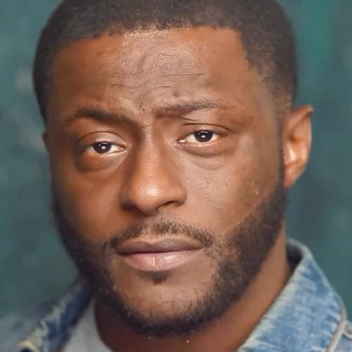 Gene Presendieu