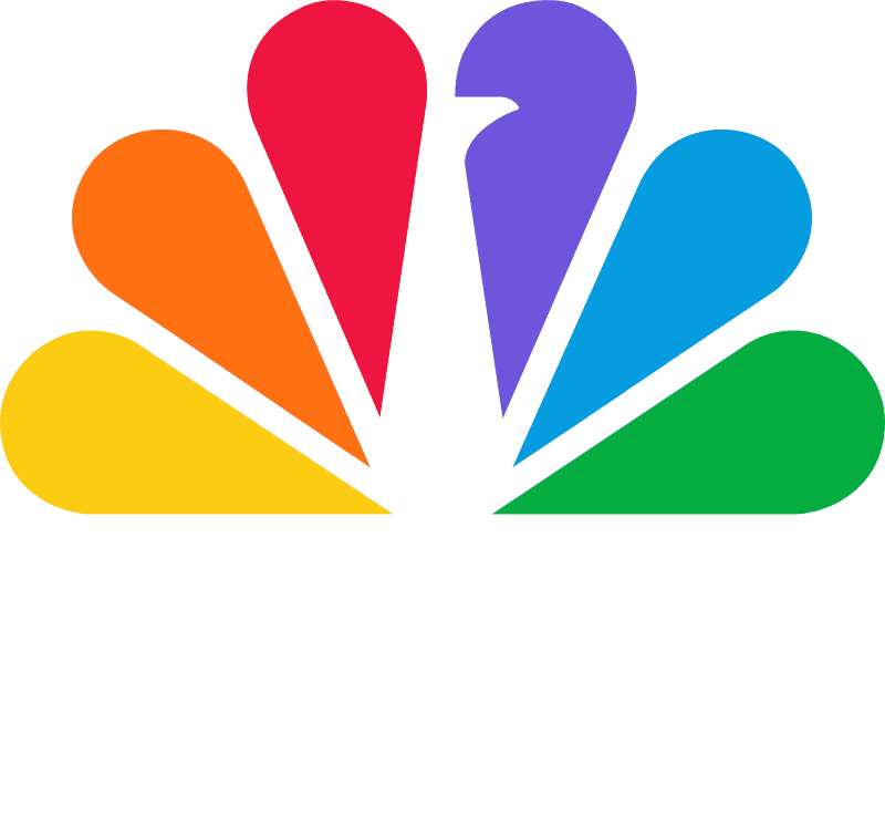 NBC