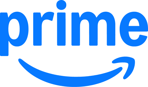 Prime Video